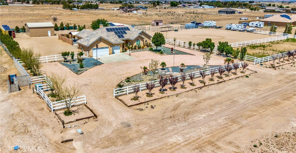 7315 West Ave A 8 Lancaster, CA 93536 - Photo 65 of 65