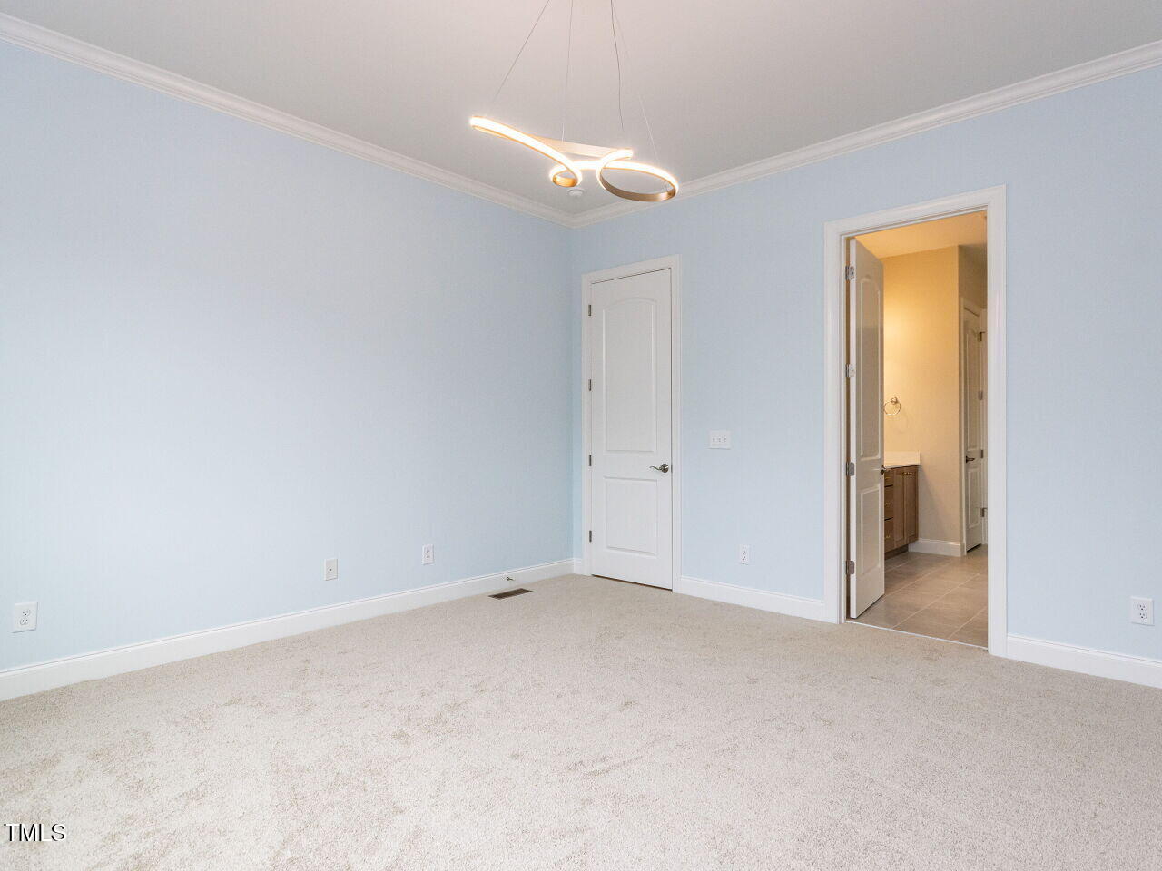 1613 Level Stream Road Wendell, NC 27591 - Photo 24 of 60 023-1280x960-primary-bedroom
