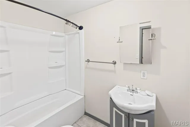 $94,000 | 725 Park Drive, Alton, IL 62002