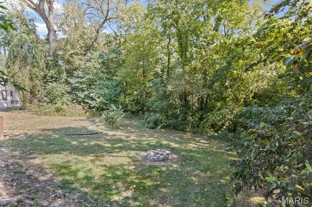 $94,000 | 725 Park Drive, Alton, IL 62002