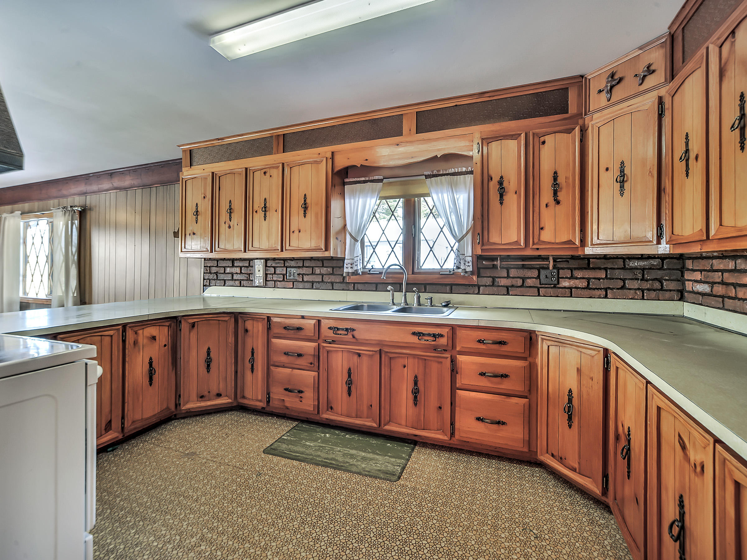 740 Old County Road Rockland, ME 04841 - Photo 15 of 36 10747-36-mls-15