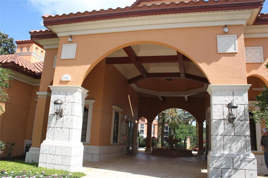 6159 Metrowest Boulevard, Unit 101 Orlando, FL 32835 - Photo 3 of 6