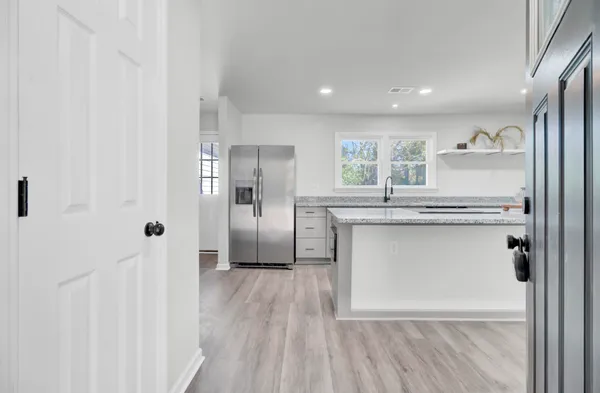 $350,000 | 200 Roosevelt Drive, St. Stephen, SC 29479