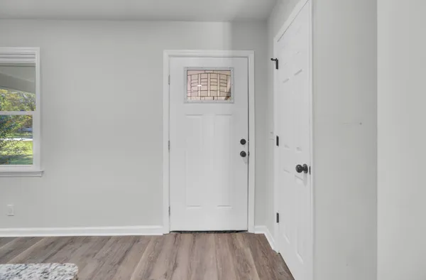 $350,000 | 200 Roosevelt Drive, St. Stephen, SC 29479