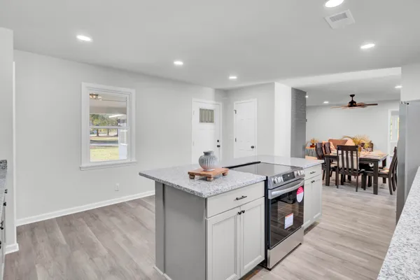 $350,000 | 200 Roosevelt Drive, St. Stephen, SC 29479