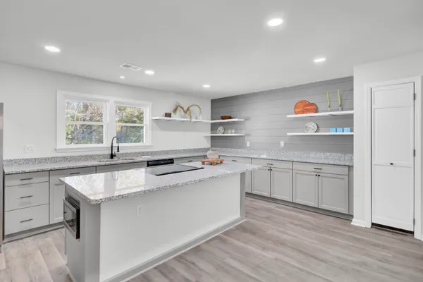 $350,000 | 200 Roosevelt Drive, St. Stephen, SC 29479