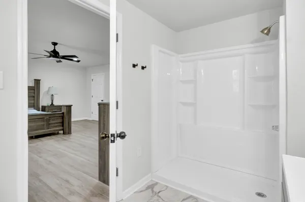 $350,000 | 200 Roosevelt Drive, St. Stephen, SC 29479