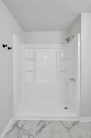 $350,000 | 200 Roosevelt Drive, St. Stephen, SC 29479
