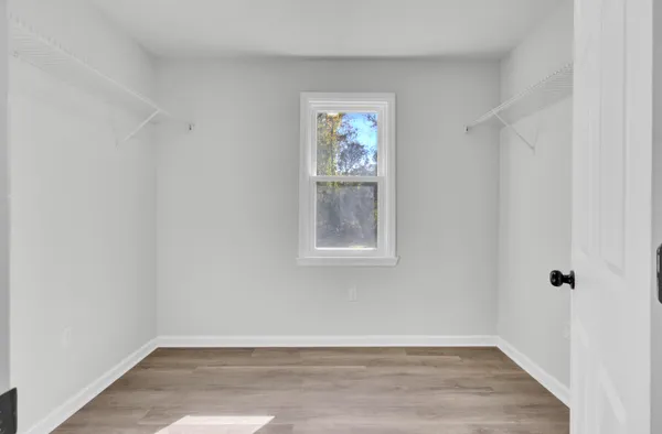 $350,000 | 200 Roosevelt Drive, St. Stephen, SC 29479