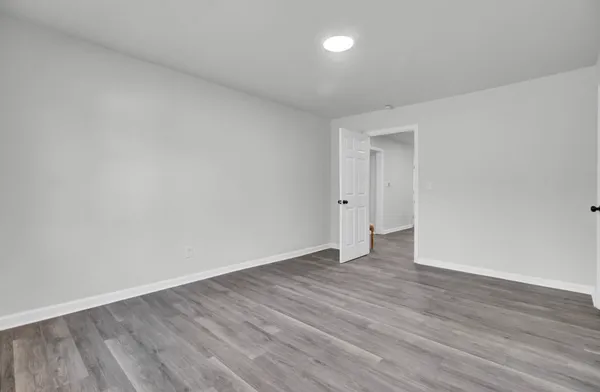 $350,000 | 200 Roosevelt Drive, St. Stephen, SC 29479