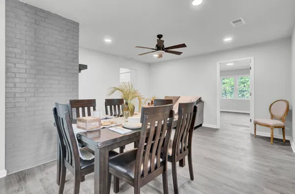 $350,000 | 200 Roosevelt Drive, St. Stephen, SC 29479