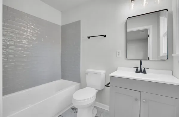 $350,000 | 200 Roosevelt Drive, St. Stephen, SC 29479