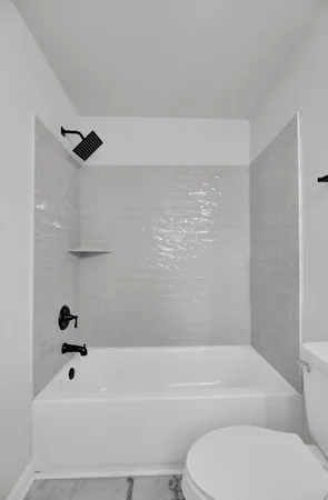 $350,000 | 200 Roosevelt Drive, St. Stephen, SC 29479