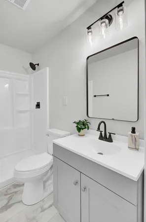 $350,000 | 200 Roosevelt Drive, St. Stephen, SC 29479