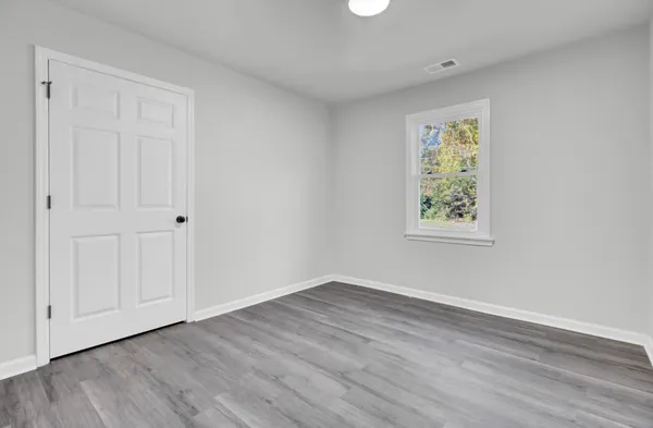 $350,000 | 200 Roosevelt Drive, St. Stephen, SC 29479