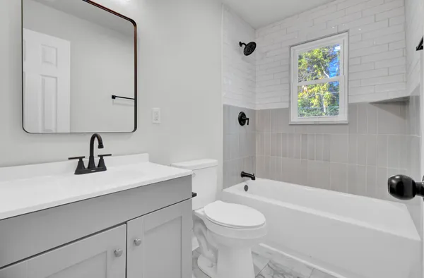 $350,000 | 200 Roosevelt Drive, St. Stephen, SC 29479