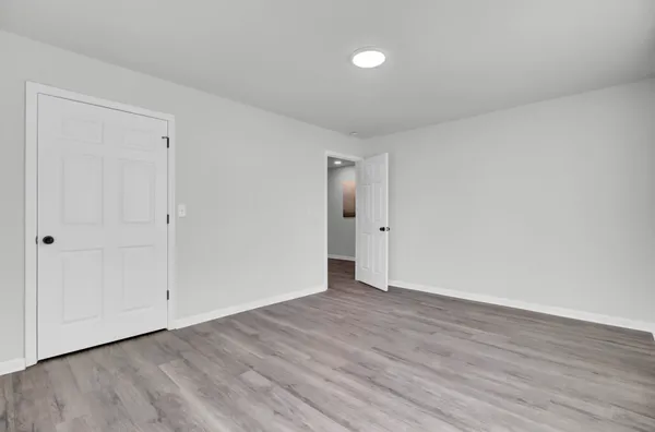 $350,000 | 200 Roosevelt Drive, St. Stephen, SC 29479
