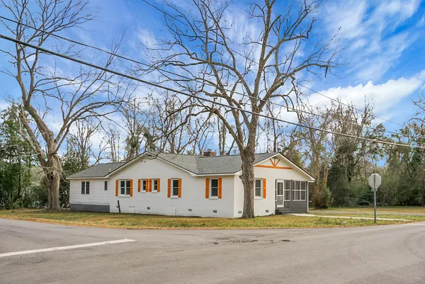 $350,000 | 200 Roosevelt Drive, St. Stephen, SC 29479