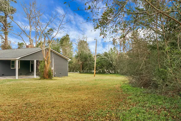 $350,000 | 200 Roosevelt Drive, St. Stephen, SC 29479