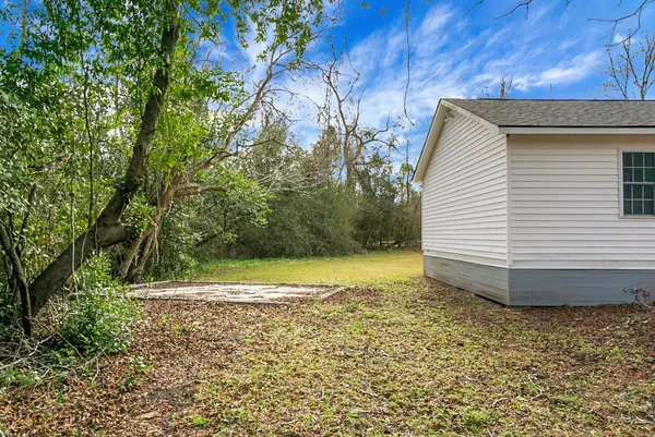 $350,000 | 200 Roosevelt Drive, St. Stephen, SC 29479