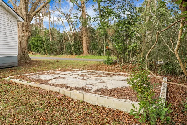 $350,000 | 200 Roosevelt Drive, St. Stephen, SC 29479