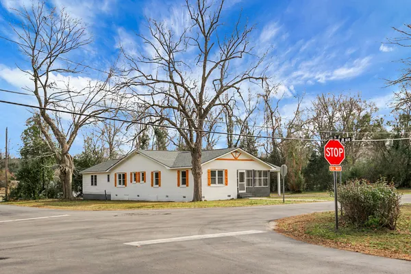 $350,000 | 200 Roosevelt Drive, St. Stephen, SC 29479