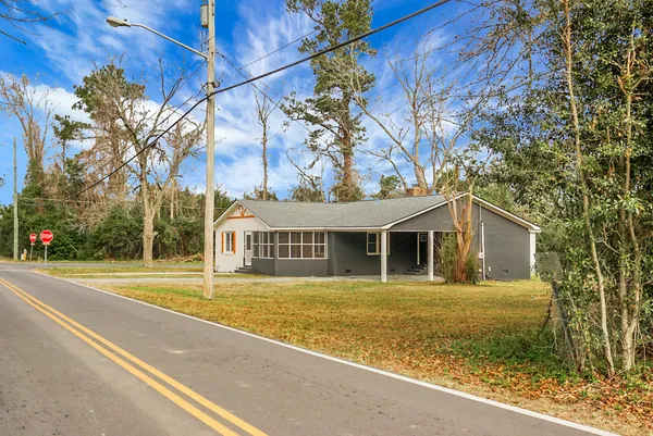 $350,000 | 200 Roosevelt Drive, St. Stephen, SC 29479