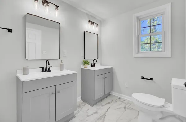 $350,000 | 200 Roosevelt Drive, St. Stephen, SC 29479