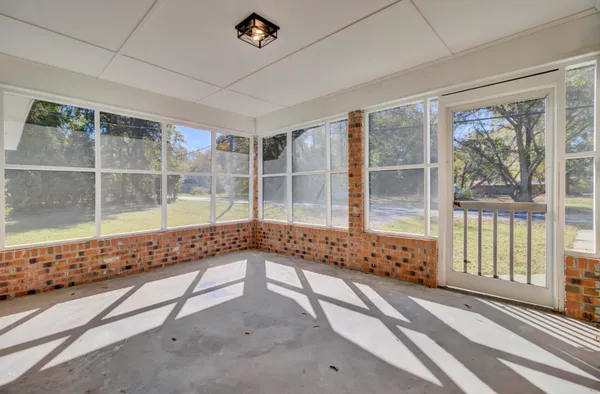 $350,000 | 200 Roosevelt Drive, St. Stephen, SC 29479