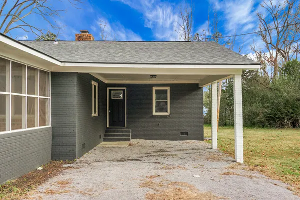 $350,000 | 200 Roosevelt Drive, St. Stephen, SC 29479