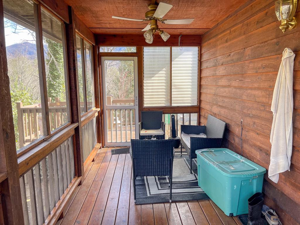52 Bear Track Road Andrews, NC 28901 - Photo 31 of 39