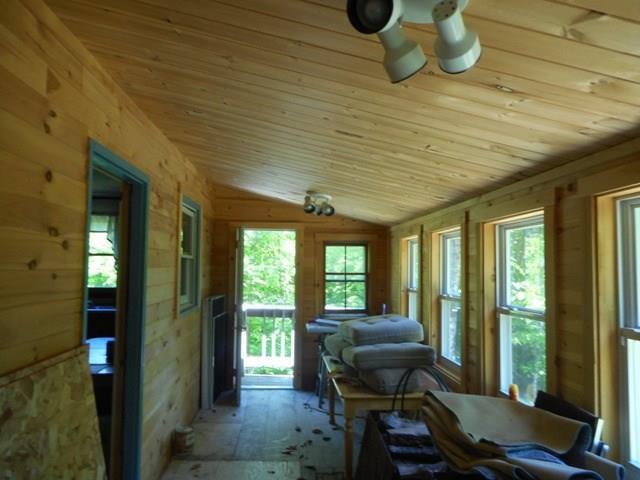 289 Vista View Road Mahwah, NJ 07430 - Photo 7 of 12 Photo