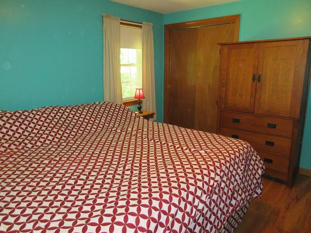 79 Stebbins Road Sanford, ME 04073 - Photo 6 of 19 Photo