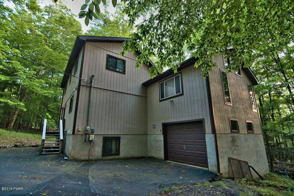 3305 Northgate Road Lake Ariel, PA 18436 - Photo 46 of 57 Photo 45