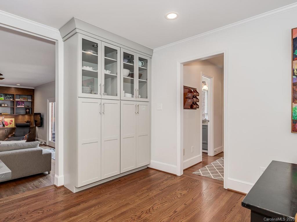 5641 Hillingdon Road Charlotte, NC 28226 - Photo 11 of 30 Gallery Image 11