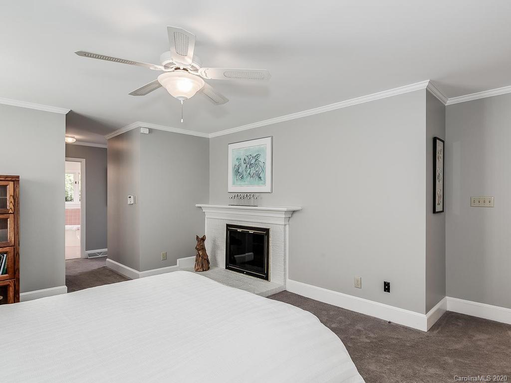 5641 Hillingdon Road Charlotte, NC 28226 - Photo 18 of 30 Gallery Image 18