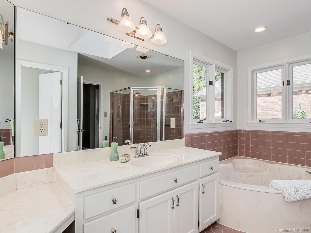 5641 Hillingdon Road Charlotte, NC 28226 - Photo 20 of 30 Gallery Image 20
