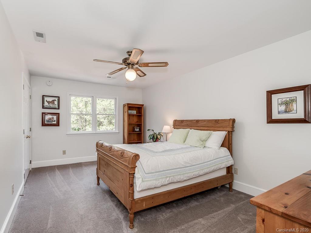 5641 Hillingdon Road Charlotte, NC 28226 - Photo 21 of 30 Gallery Image 21