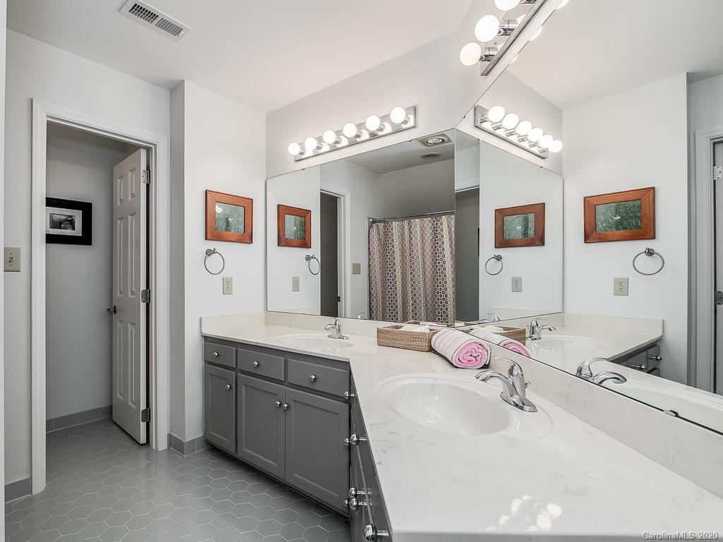 5641 Hillingdon Road Charlotte, NC 28226 - Photo 23 of 30 Gallery Image 23