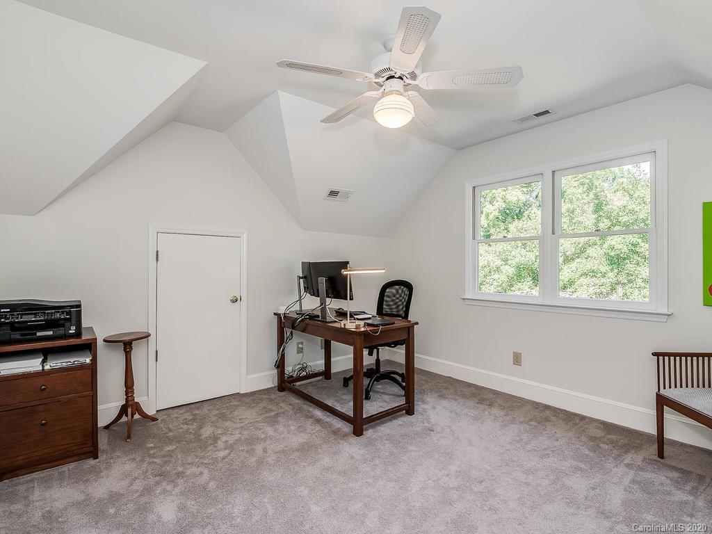 5641 Hillingdon Road Charlotte, NC 28226 - Photo 24 of 30 Gallery Image 24