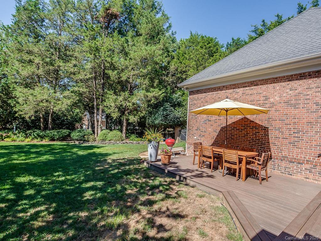 5641 Hillingdon Road Charlotte, NC 28226 - Photo 27 of 30 Gallery Image 27