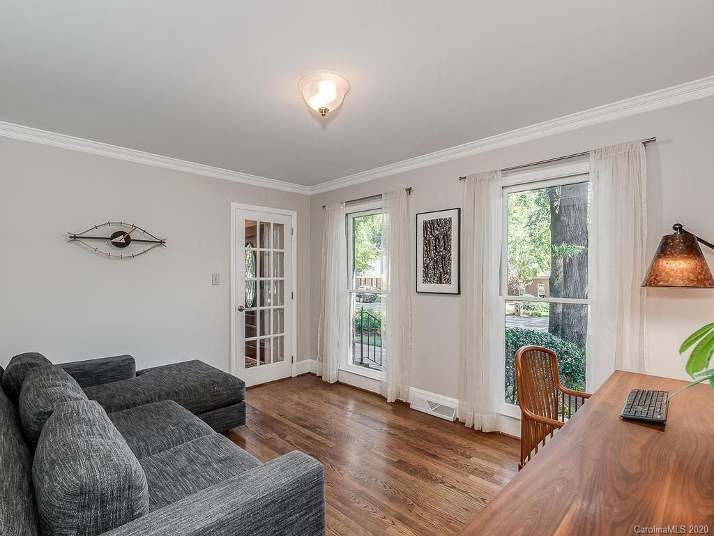 5641 Hillingdon Road Charlotte, NC 28226 - Photo 6 of 30 Gallery Image 6