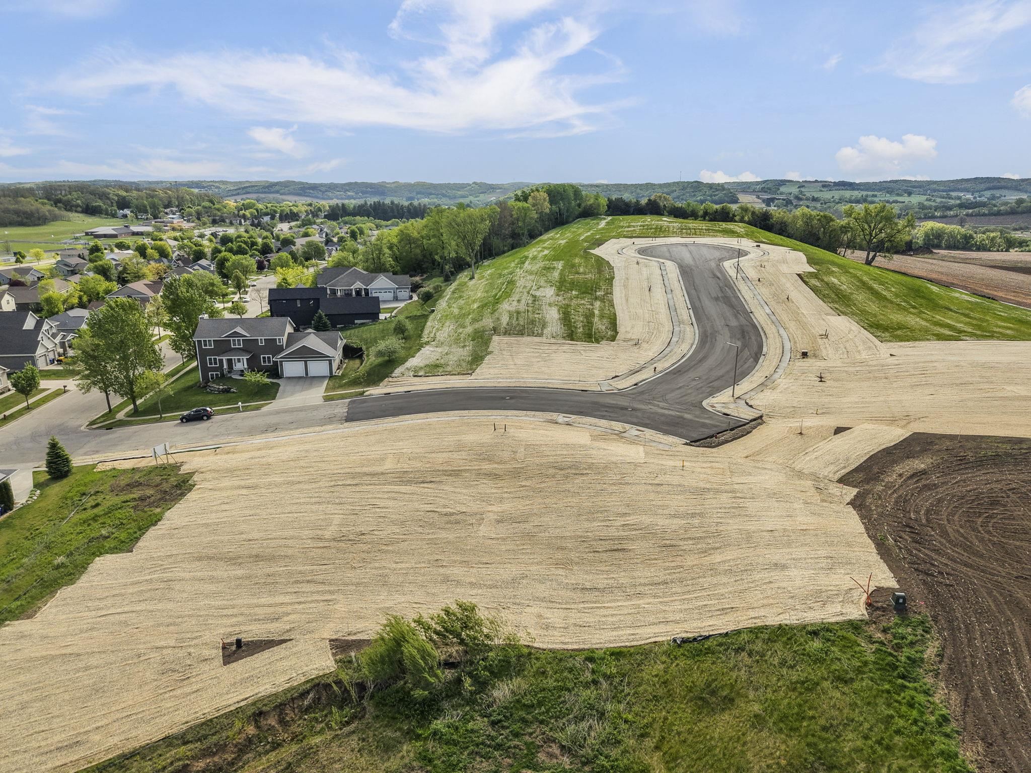Lot 74 Ridgestone Lodi, WI 53555 - Photo 8 of 11