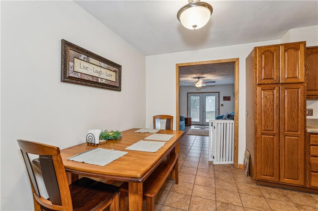 115 Briarcliff Road Beaver Falls, PA 15010 - Photo 18 of 33