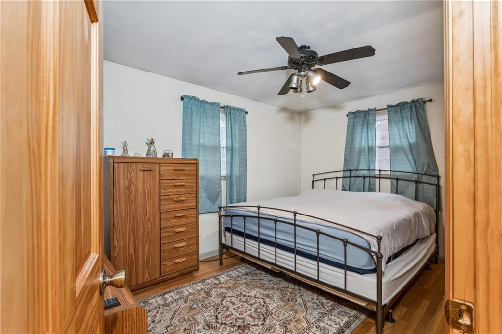 115 Briarcliff Road Beaver Falls, PA 15010 - Photo 25 of 33