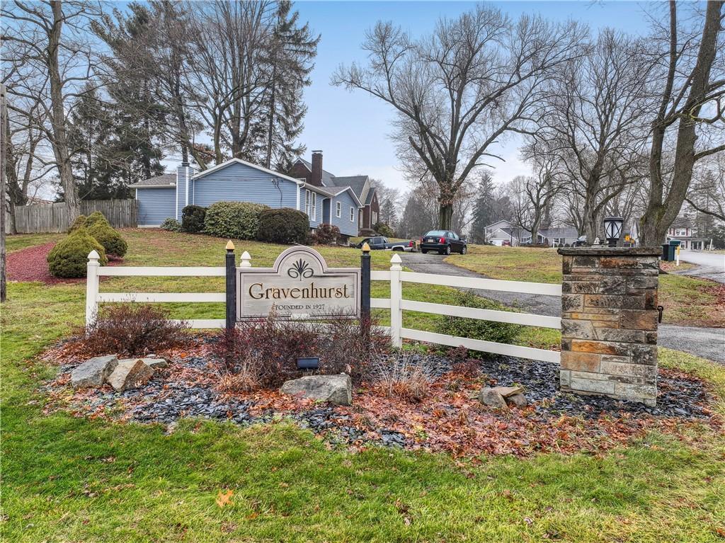 115 Briarcliff Road Beaver Falls, PA 15010 - Photo 3 of 33