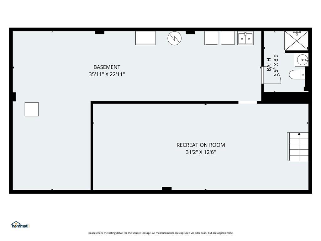 115 Briarcliff Road Beaver Falls, PA 15010 - Photo 32 of 33