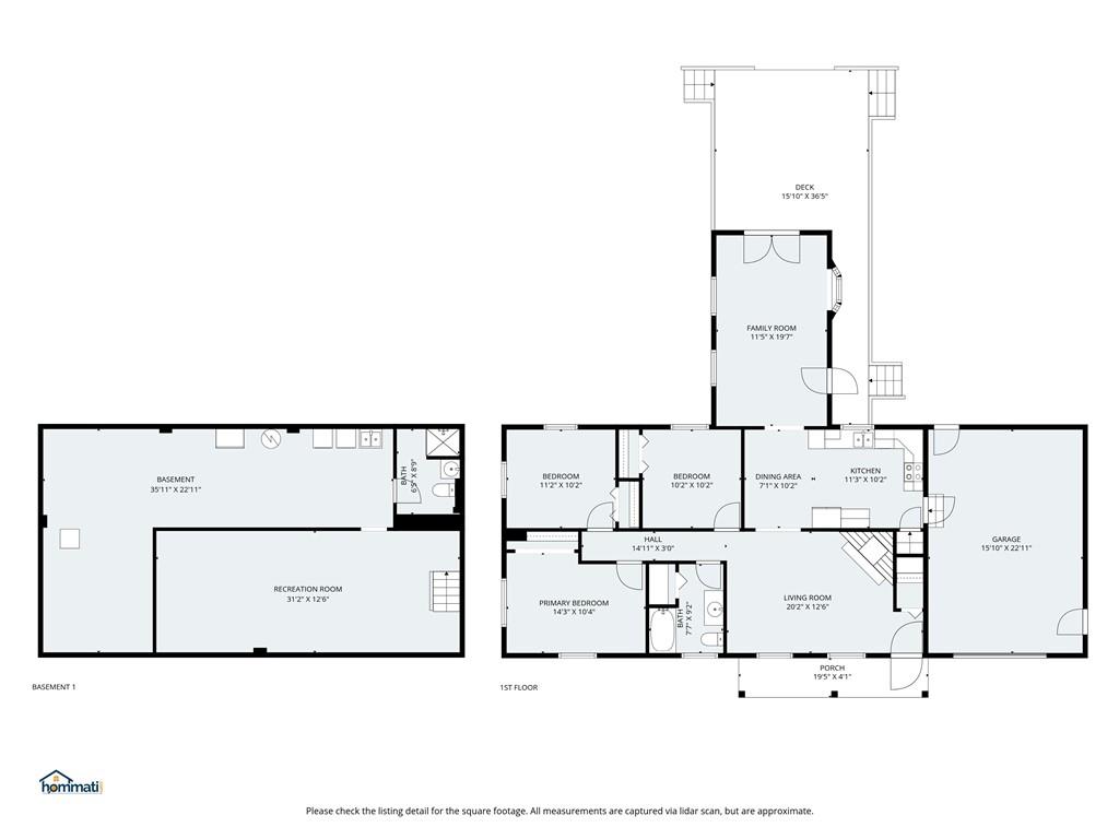 115 Briarcliff Road Beaver Falls, PA 15010 - Photo 33 of 33