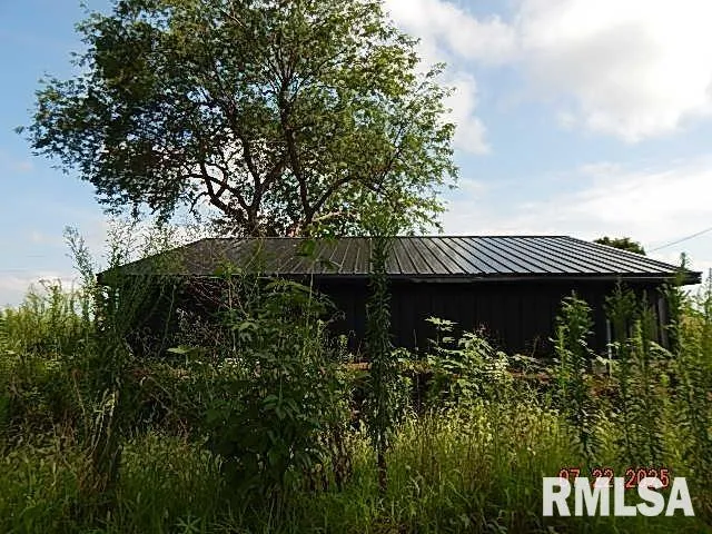 $47,000 | 12700 345th Street West, Unit WEST, Illinois City, IL 61259