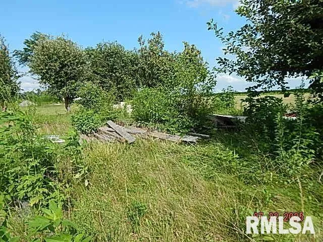 $47,000 | 12700 345th Street West, Unit WEST, Illinois City, IL 61259